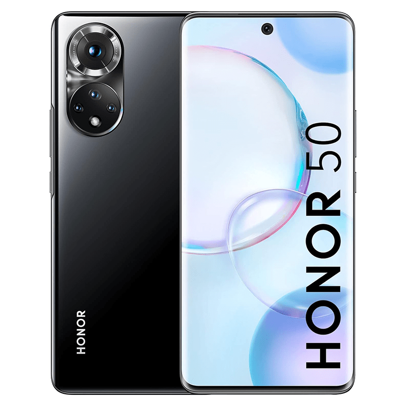 Oppo-Honor-50