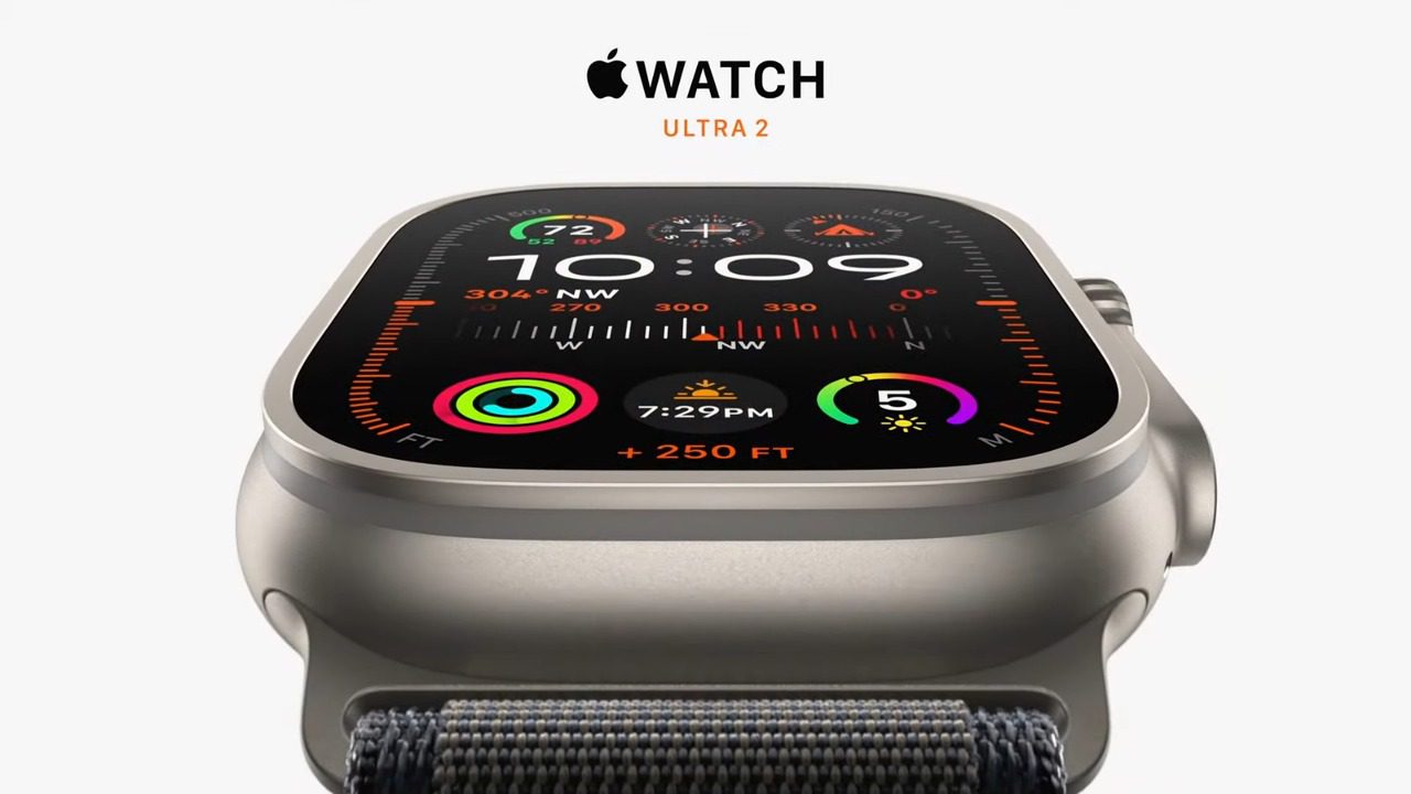 apple-watch-ultra-2nin-pil-omru-ile-ilgili-sok-edici-gercekler-2