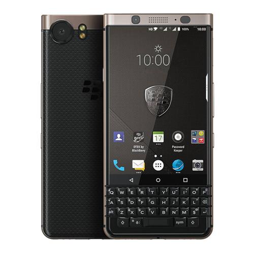 blackberry-keyone-4-5-inch-4gb-64gb-smartphone-brown-1571990226409