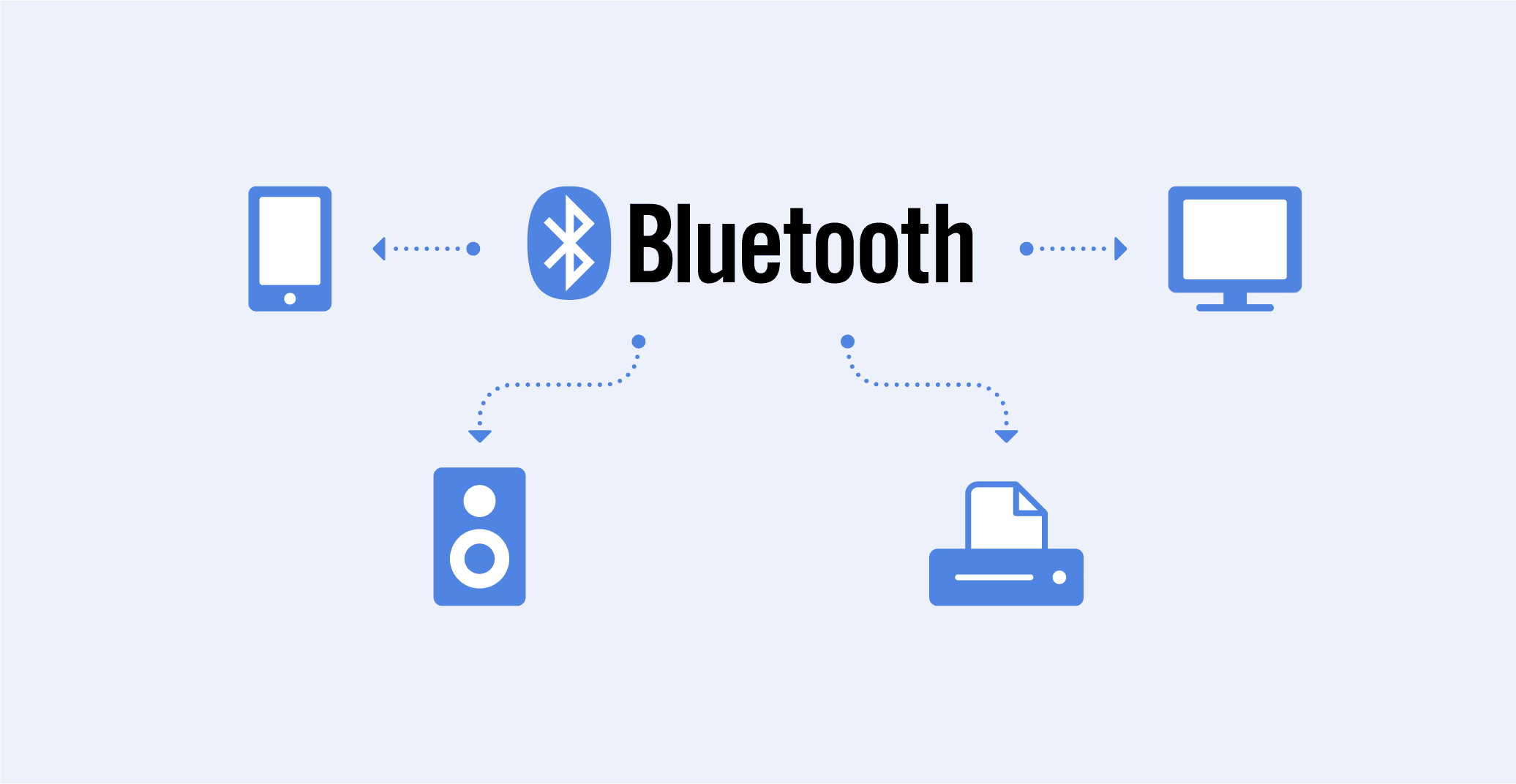 bluetooth