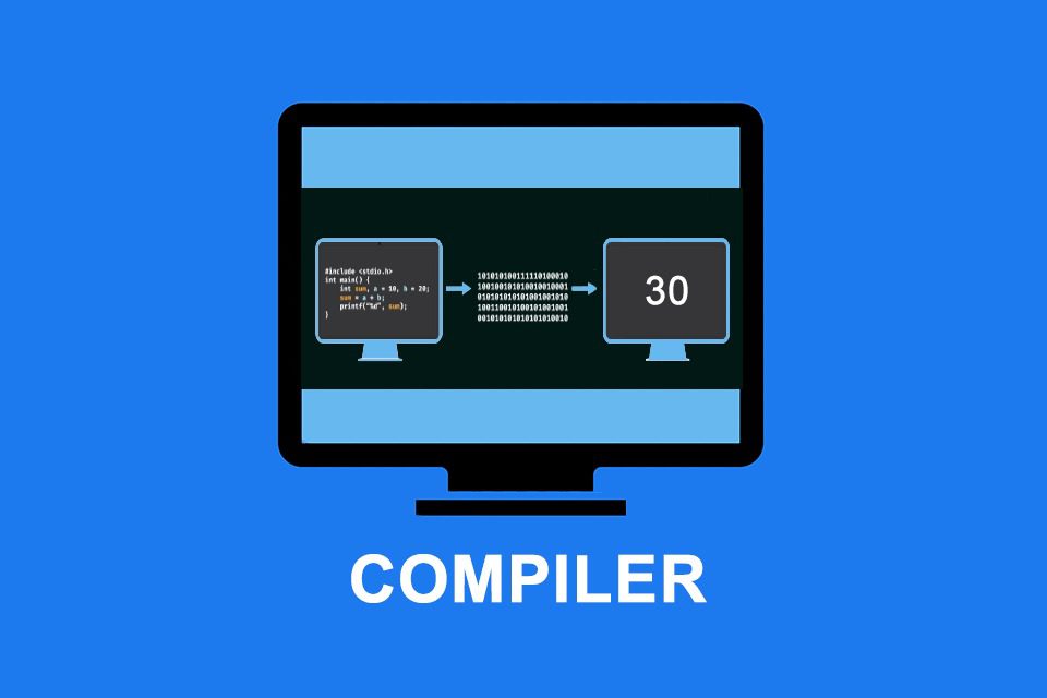 compiler