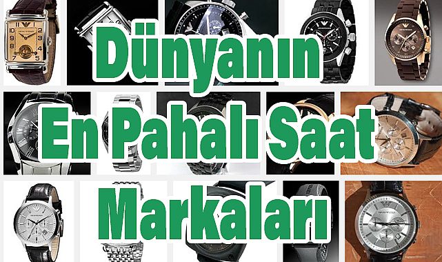 dunyanin-en-pahali-saat-markalari-7183