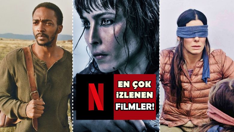 iyisiyle-kotusuyle-en-cok-izlenen-netflix-filmleri-780x439-1