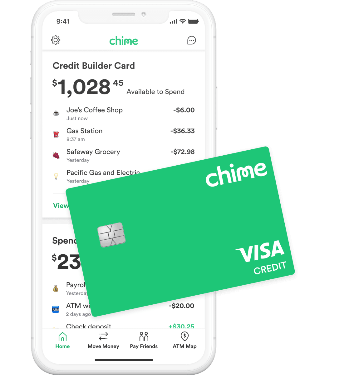 chime-credit-builder