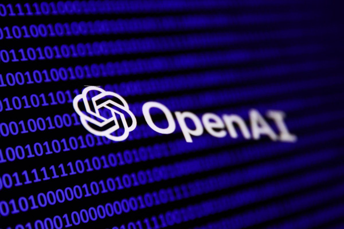 openai