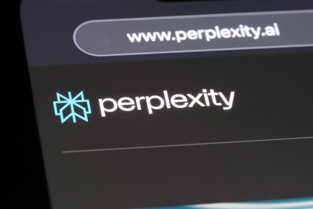 perplexity-ai