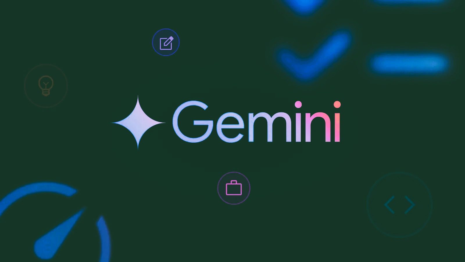 gemini-live