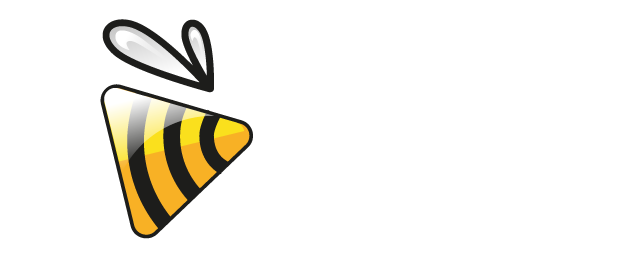 BeeTekno
