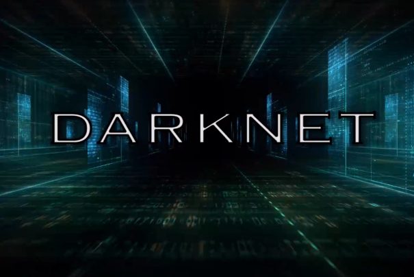 Darknet İçin Kısa Bir Yazı
