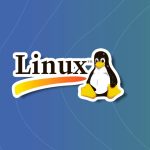 Linux İle Eski Bilgisayarları Yeniden Kolayca Canlandırın