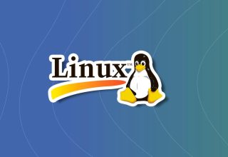 Linux İle Eski Bilgisayarları Yeniden Kolayca Canlandırın