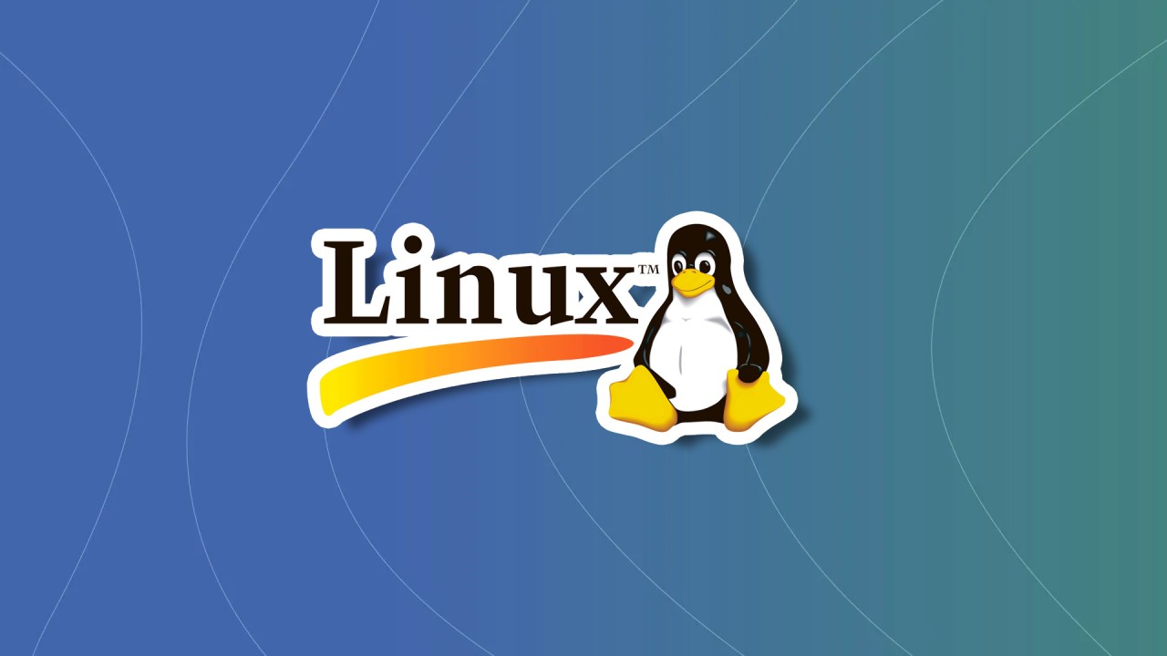 Linux İle Eski Bilgisayarları Yeniden Kolayca Canlandırın