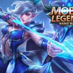 2024 Yılında Mobile Legends En İyi Karakter Kim?