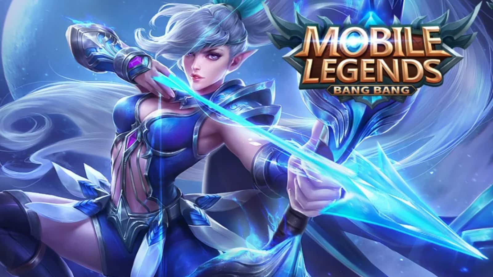 2024 Yılında Mobile Legends En İyi Karakter Kim?