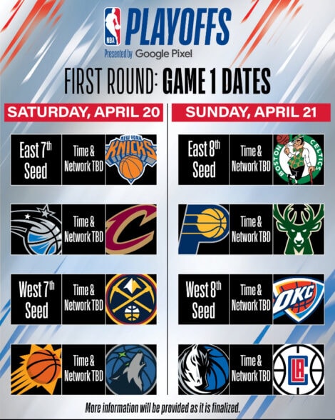 2024-nba-playofflari-1.jpg