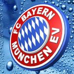 FC Bayern, Julian Nagelsmann’ı Geri Getirmek İstiyor!