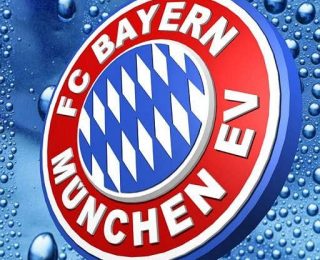 FC Bayern, Julian Nagelsmann’ı Geri Getirmek İstiyor!