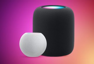 Apple HomePod 2 ve HomePod Mini Türkiye’de!