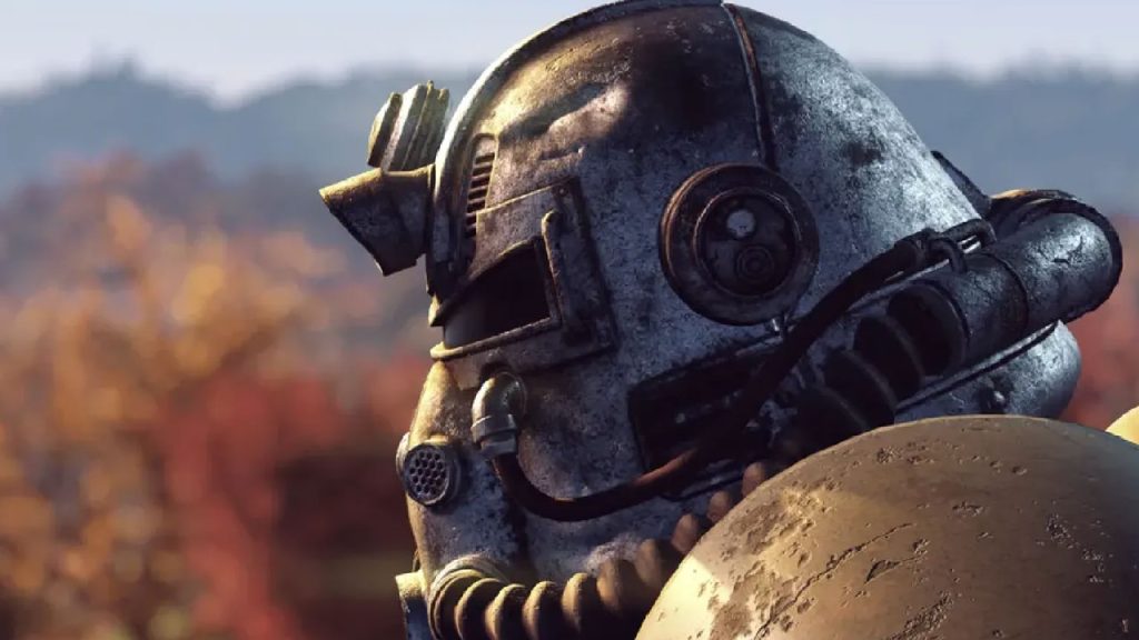 Bethesda Dı̇rektörü Fallout 5'ı̇n Neden Bu Kadar Uzun Sürdüğünü Açıkladı