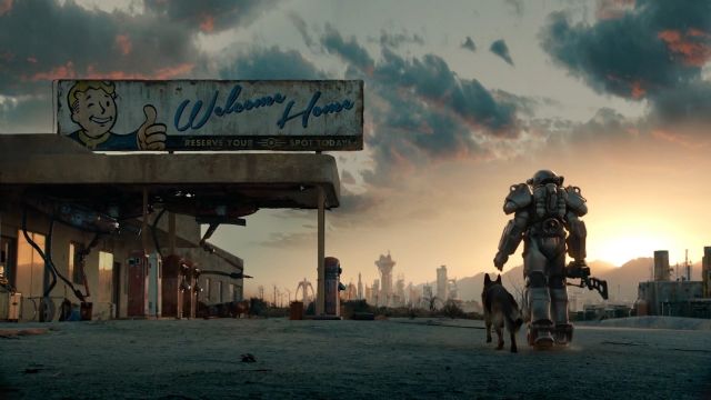 Bethesda Dı̇rektörü Fallout 5'ı̇n Neden Bu Kadar Uzun Sürdüğünü Açıkladı