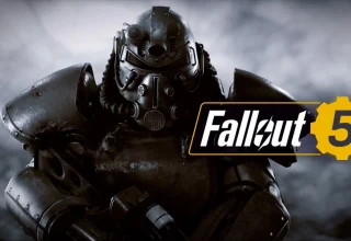 Bethesda Dı̇rektörü Fallout 5’ı̇n Neden Bu Kadar Uzun Sürdüğünü Açıkladı