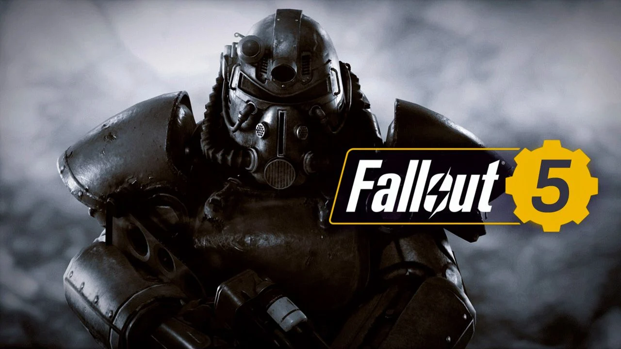 Bethesda Dı̇rektörü Fallout 5’ı̇n Neden Bu Kadar Uzun Sürdüğünü Açıkladı