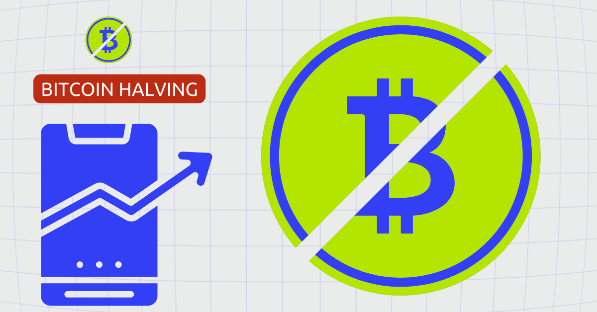 Bitcoin-Halving-2024-Unveiling-the-Impact-on-BTC-Price-and-Crypto-Market-Dynamics