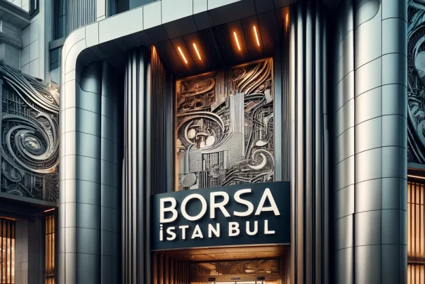Borsa İstanbul’da Hafta Ortası Analizi