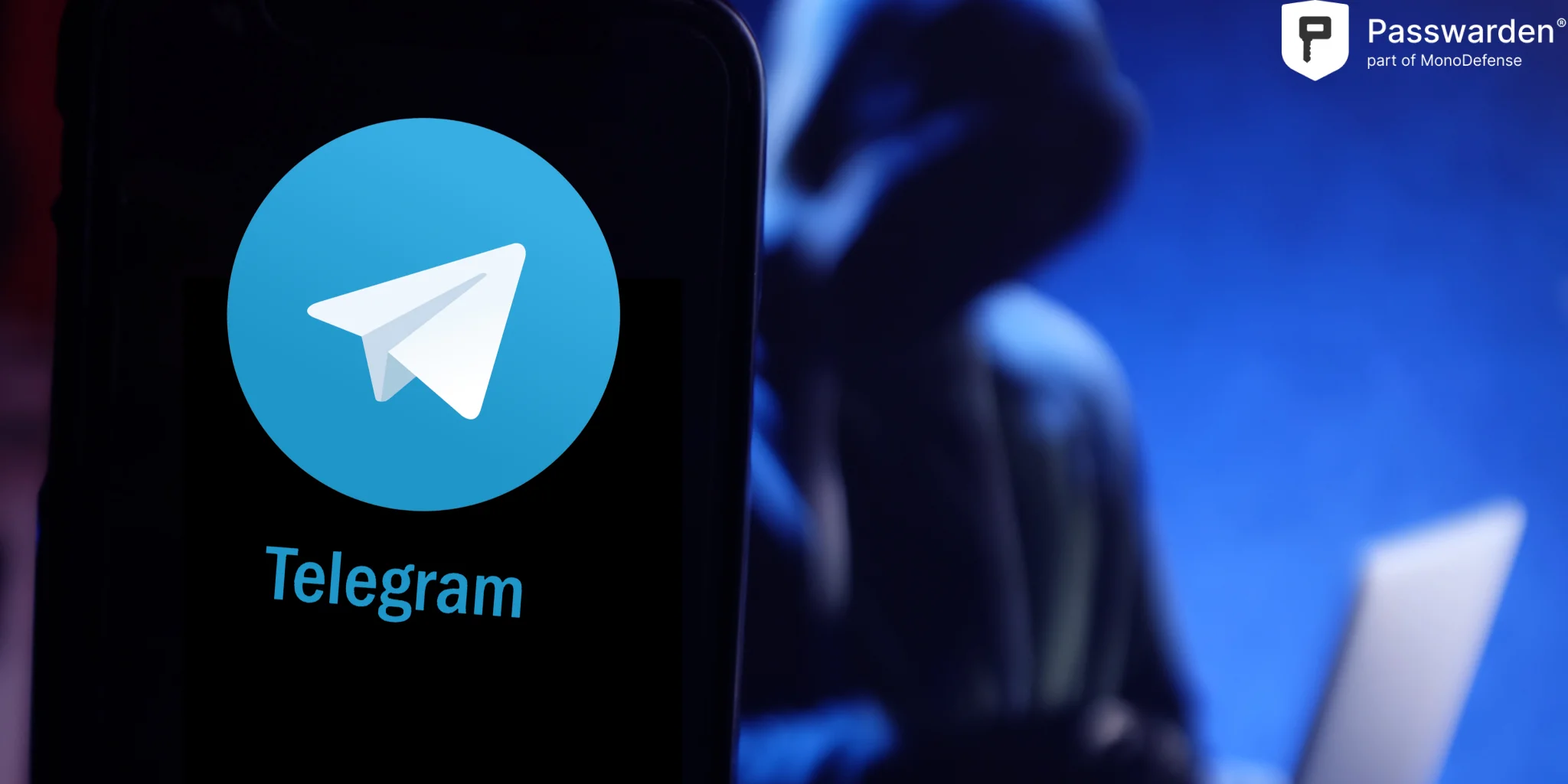 Hackers-Use-Telegram-Bots_13036