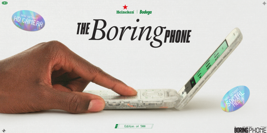 Heineken-x-Bodega-Boring-Phone-1024x511-1