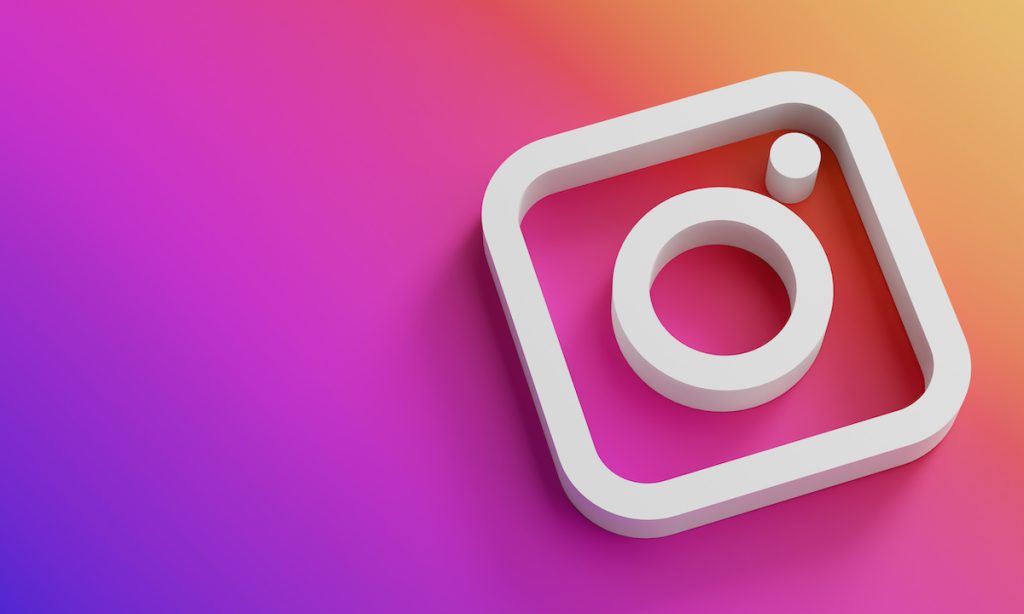 Instagram Geçersiz Parametre Nasıl Düzeltilir?