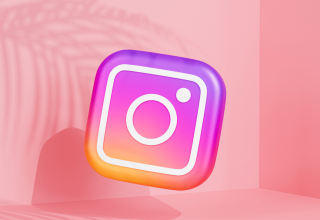 Instagram Geçersiz Parametre Nasıl Düzeltilir?