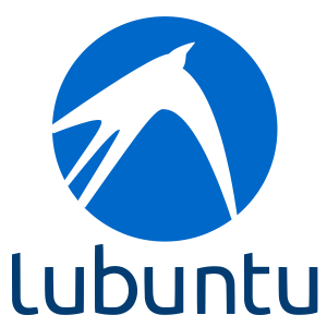 Lubuntu.svg_-300x300.png