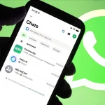 Meta AI WhatsApp Üzerinden Nasıl Kullanılır?