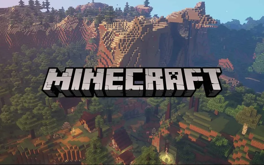 En Yeni Minecraft Seed Kodları 2024