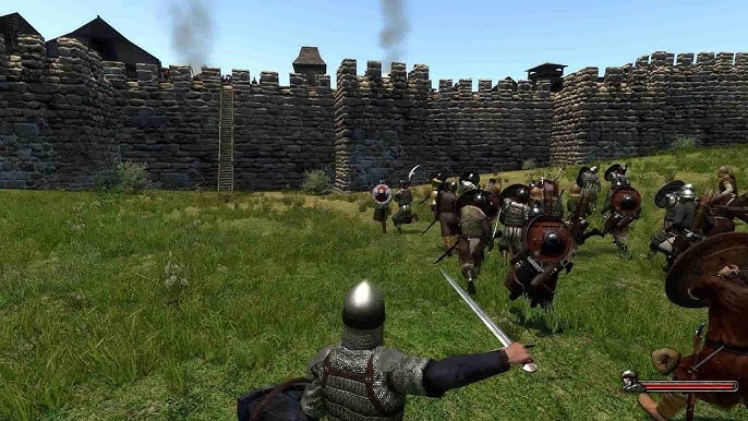 Mount and Blade Warband Hileleri Güncel Liste 2024