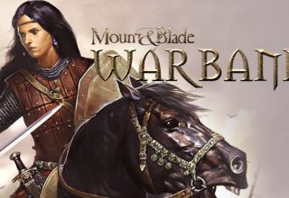 Mount and Blade Warband Hileleri Güncel Liste 2024