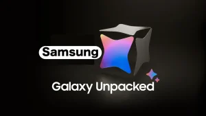 Samsung Galaxy Unpacked Tarihi Açıklandı!