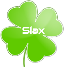 SlaxLogo2.png