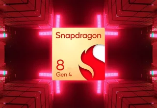 Snapdragon 8 Gen 4 Gücünü Kullanacak İlk Telefonlar Belli Oldu