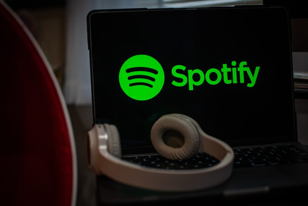 Spotify Gelir Hesaplama 2024 Güncel