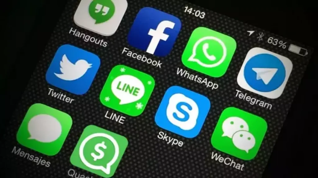 Telegram, Özel Çıkartmalar ile WhatsApp'a Yetişiyor