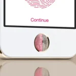 Touch ID Bu iPhone’da Etkinleştirilemiyor Hatası ve Çözümü 2024