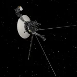 NASA Voyager 1’in Hafızasını Milyarlarca Kilometre Öteden Canlandırmaya Çalışıyor