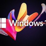 Windows 11 Hesap Yönetiminde Büyük Değişiklikler Geliyor
