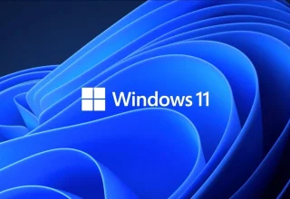 Windows 11 Kullanıcılarını Yeni Reklam Modelleri Bekliyor