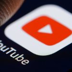 YouTube Reklam Engelleyicilerle Savaşını Mobil Cepheye Taşıyor