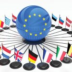 Avrupa Birliği; Apple, Meta ve Google hakkında neden soruşturma başlattı?