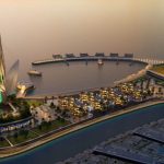 Abu Dabi 280 Milyon Dolara Mal Olan Dünyanın İlk eSpor Adasını İnşa Ediyor