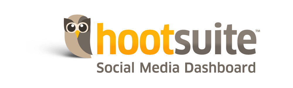 hootsuite